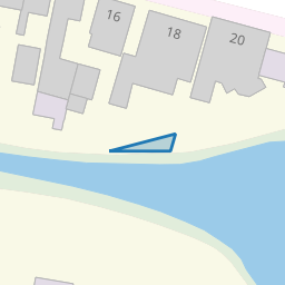 Perceel GTL02-B-2995