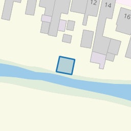 Perceel GTL02-B-3000