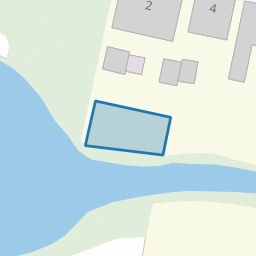 Perceel GTL02-B-3005