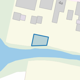 Perceel GTL02-B-3006