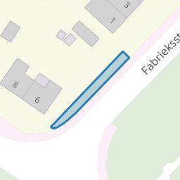 Perceel GTL02-B-3012