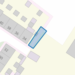 Perceel GTL02-B-3015