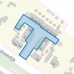 Perceel GTL02-B-3017