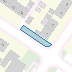 Perceel GTL02-B-3019