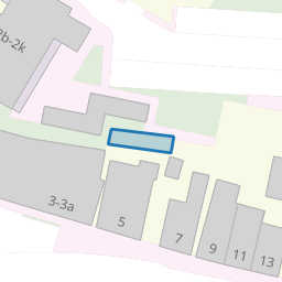 Perceel GTL02-B-3026