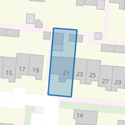 Perceel GTL02-B-3028