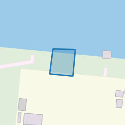 Perceel GTL02-B-3036