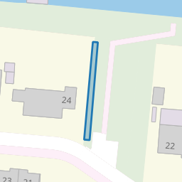 Perceel GTL02-B-3038