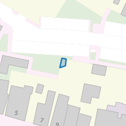 Perceel GTL02-B-3053