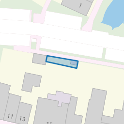 Perceel GTL02-B-3065