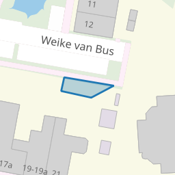 Perceel GTL02-B-3068