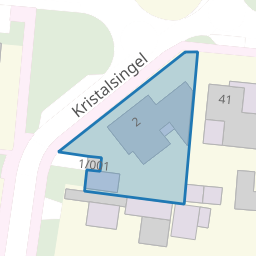 Perceel GTL02-B-3078