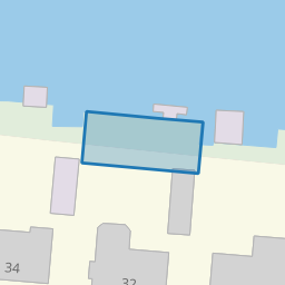 Perceel GTL02-B-3082