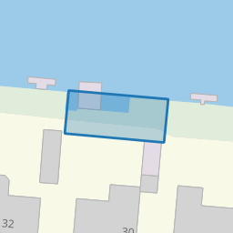 Perceel GTL02-B-3085