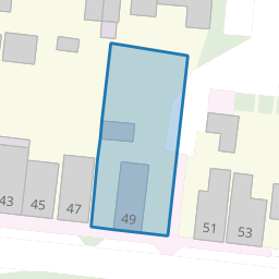 Perceel GTL02-B-3090