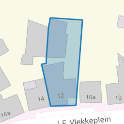 Perceel GTL02-B-3093