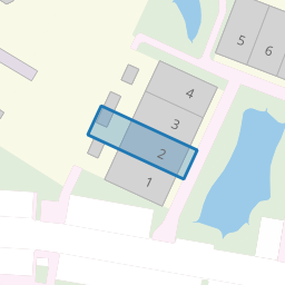 Perceel GTL02-B-3099