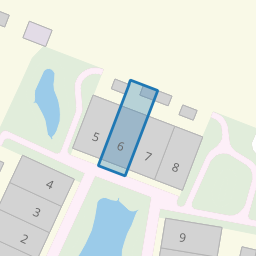 Perceel GTL02-B-3103