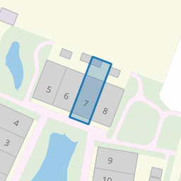 Perceel GTL02-B-3104