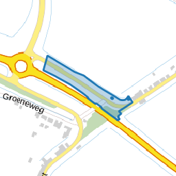 Perceel GTL02-B-3110