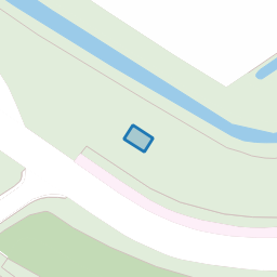 Perceel GTL02-B-3111