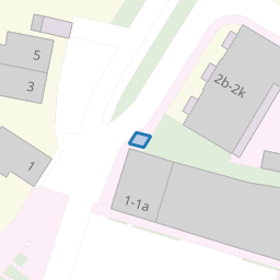 Perceel GTL02-B-3116