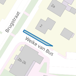 Perceel GTL02-B-3121