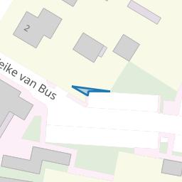 Perceel GTL02-B-3126