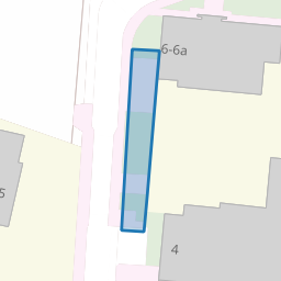 Perceel GTL02-B-3129