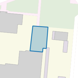 Perceel GTL02-B-3130