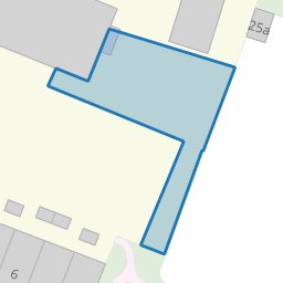 Perceel GTL02-B-3131