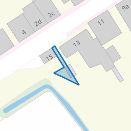 Perceel GTL02-B-3133