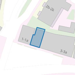 Perceel GTL02-B-3134