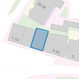 Perceel GTL02-B-3135