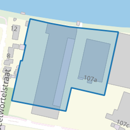 Perceel GTL02-B-3136