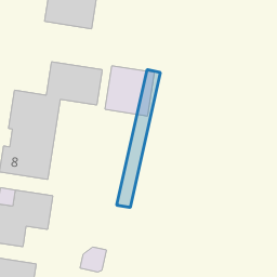 Perceel GTL02-B-3137