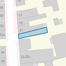 Perceel GTL02-D-1010