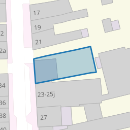 Perceel GTL02-D-1011