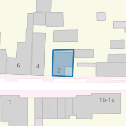 Perceel GTL02-D-1782