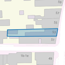 Perceel GTL02-D-1797