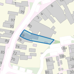 Perceel GTL02-D-1839