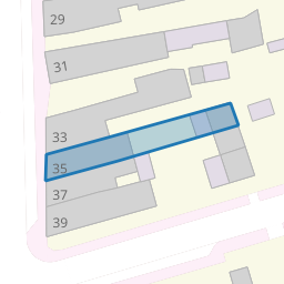 Perceel GTL02-D-1945