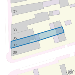 Perceel GTL02-D-1946