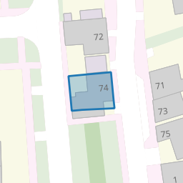 Perceel GTL02-D-1948