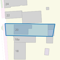Perceel GTL02-D-2203