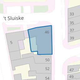 Perceel GTL02-D-2210