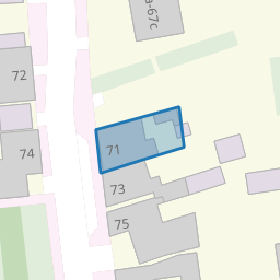 Perceel GTL02-D-2215