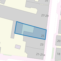 Perceel GTL02-D-2239