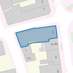 Perceel GTL02-D-2262