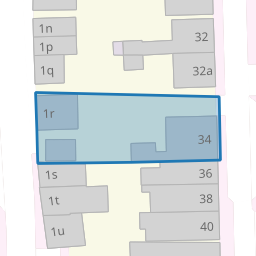 Perceel GTL02-D-2277